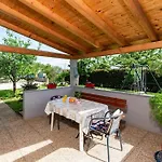 Jani By Briskva Apartment Porec