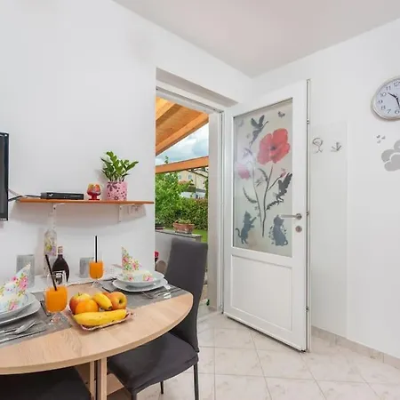 Jani By Briskva * Poreč